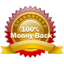 brilliant_shopping_moneyback_guarantee_128
